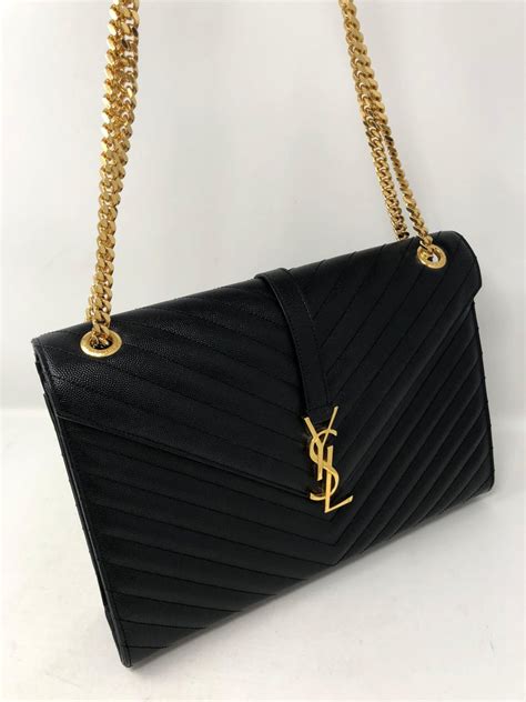 ysl bag black|ysl bags black friday sale.